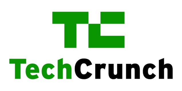 u0026name=techcrunch-ar21.png